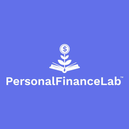Personal Finance Lab