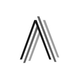 Atrius Personal Wayfinder