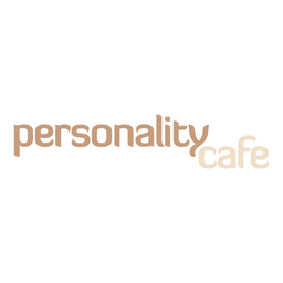 Personality Cafe