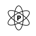 Personaliz.ai