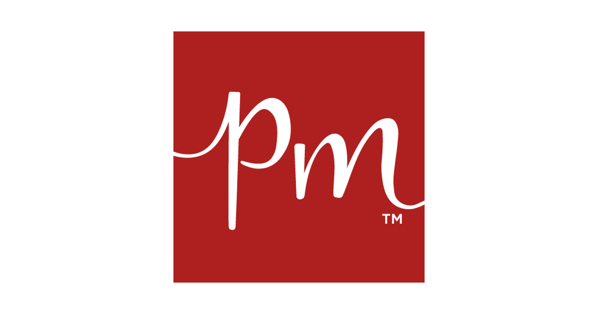 Personalization mall desktop app for mac windows pc linux