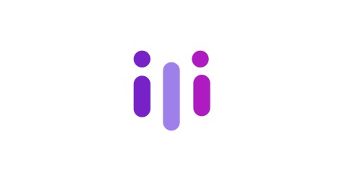 Perspective Platform Perspective - Desktop App for Mac, Windows (PC) - WebCatalog