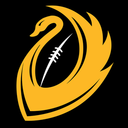 Perth Football League