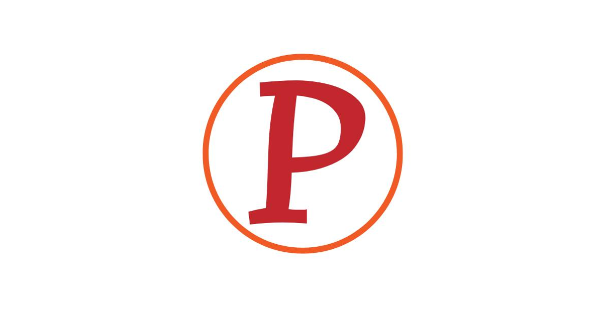 Perusall - Desktop App - Mac, Windows - WebCatalog