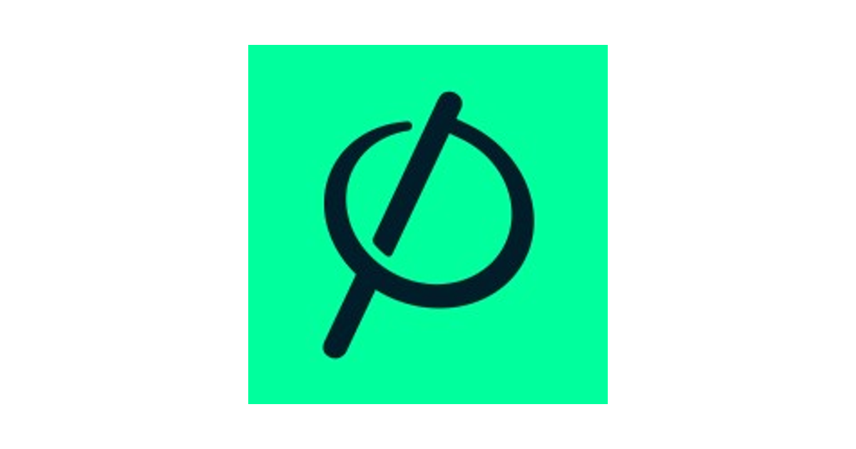 Perygee - Desktop App for Mac, Windows (PC) - WebCatalog