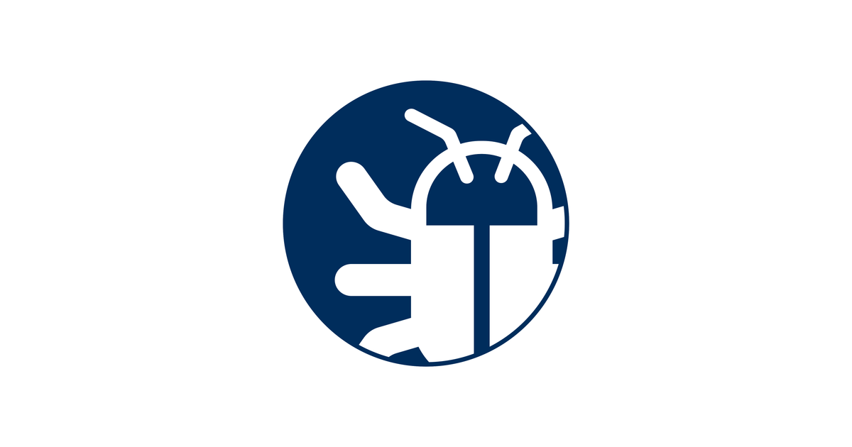 Pespac PestPac - Desktop App - Mac, Windows - WebCatalog
