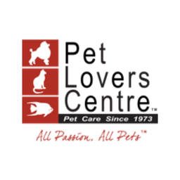 Pet Lovers Centre