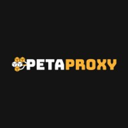 Petaproxy