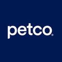 Petco