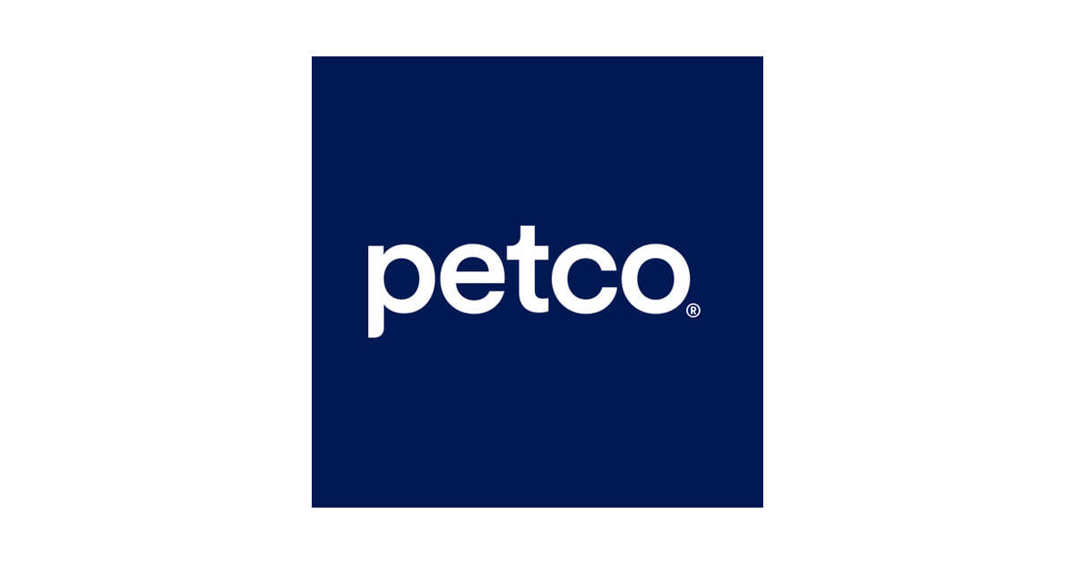 Petco Desktop App for Mac, Windows (PC), Linux Catalog