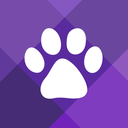 PetDesk