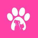 Petfluence