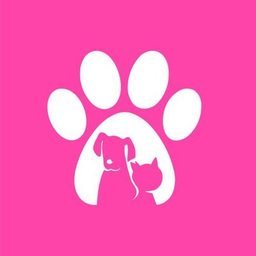 Petfluence