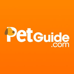 PetGuide.com