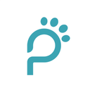 Petleo