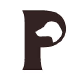 Petofy
