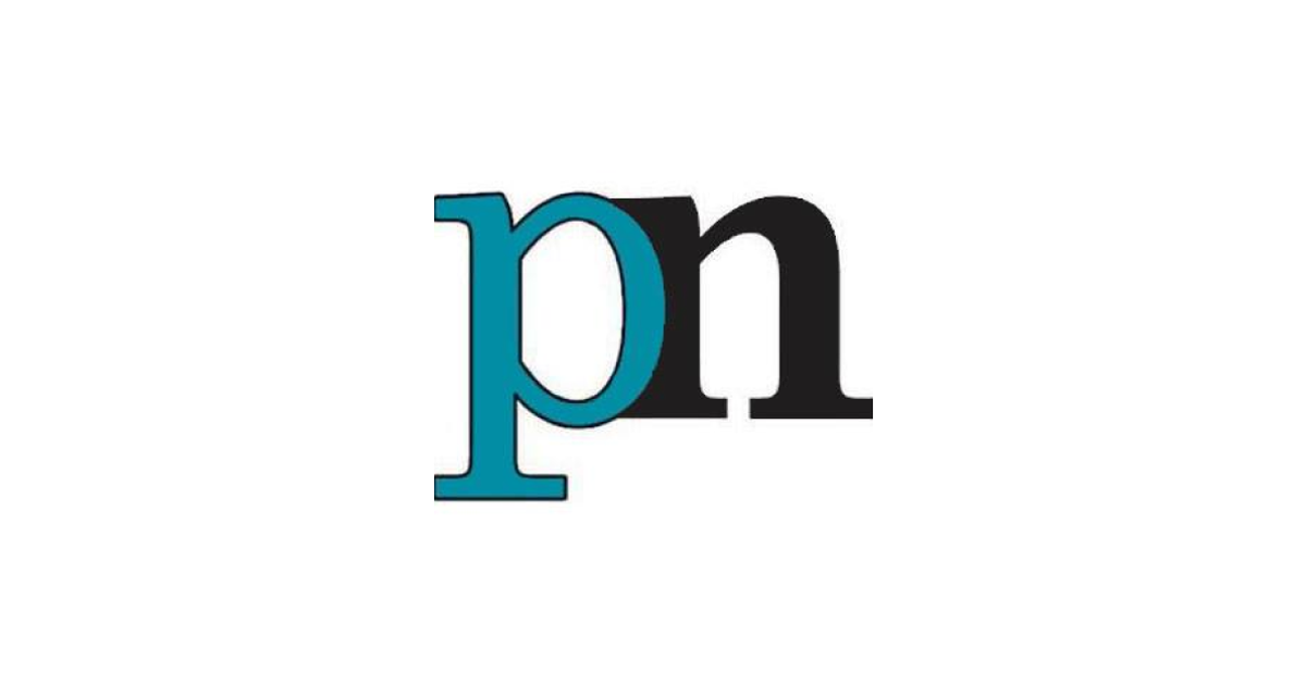 Petoskey News-Review - Desktop App for Mac, Windows (PC) - WebCatalog