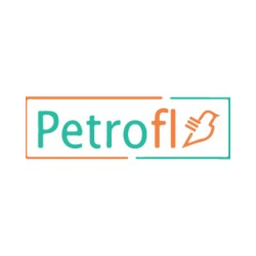 Petrofly