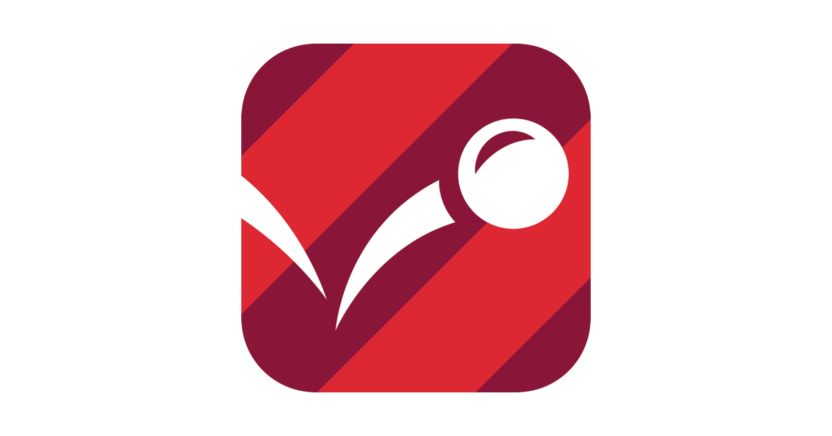 PetSmart Desktop App For Mac Windows PC Linux WebCatalog PetSmart Desktop App For Mac Windows PC Linux WebCatalog