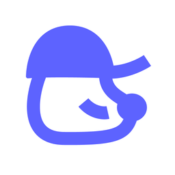 Pettohuman