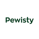 Pewisty