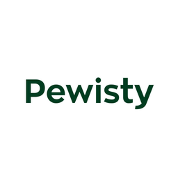 Pewisty