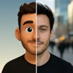 pfp.fm