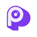 PFP Resizer