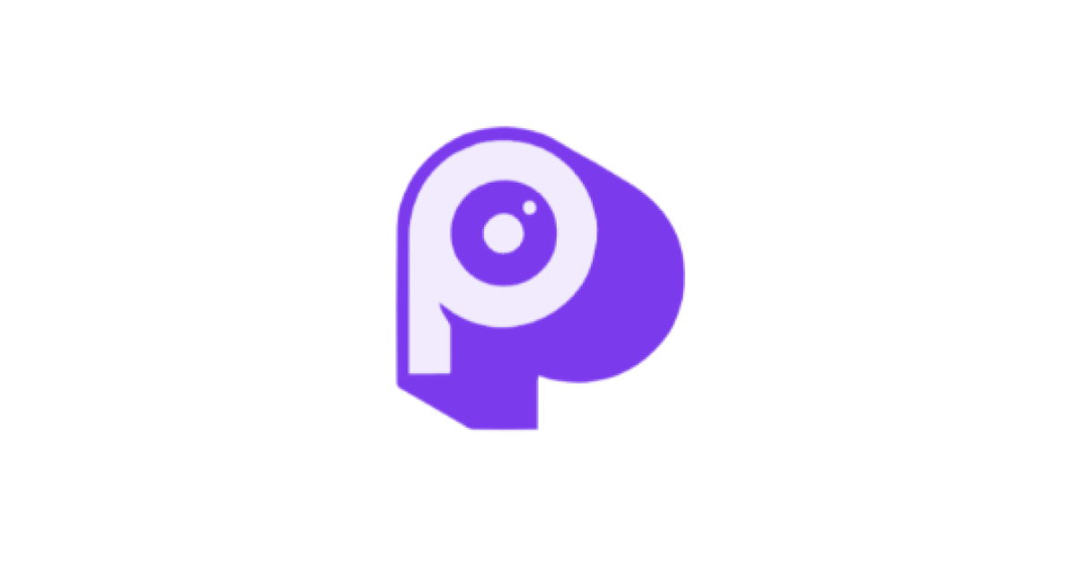 PFP Resizer - Desktop App for Mac, Windows (PC) - WebCatalog