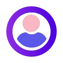 PFPMaker