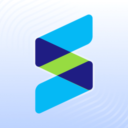 PGBank