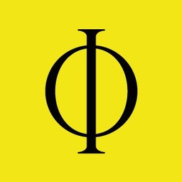Phaidon