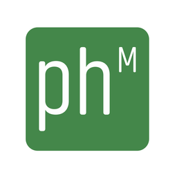 Pharma Manufacturing