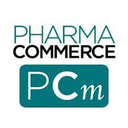 Pharmaceutical Commerce