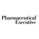 Pharmaceutical Executive