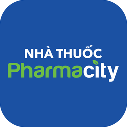 Pharmacity
