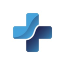 PharmediGroup