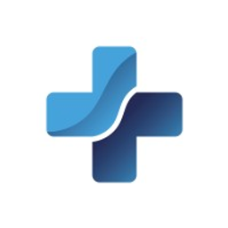 PharmediGroup