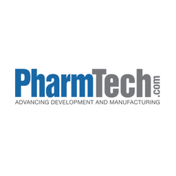 PharmTech