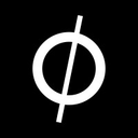 Phase