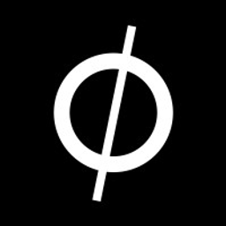 Phase