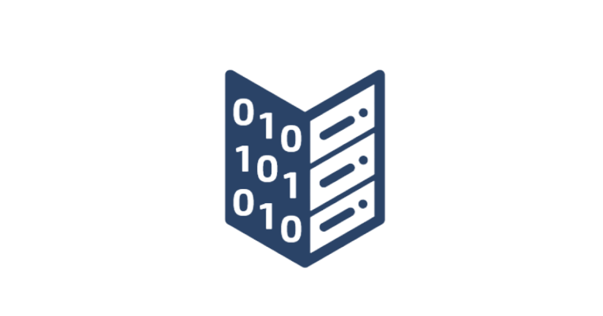 phData Toolkit - Aplicación de escritorio para Mac, Windows (PC ...