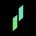 Phemex