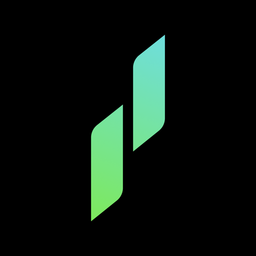 Phemex