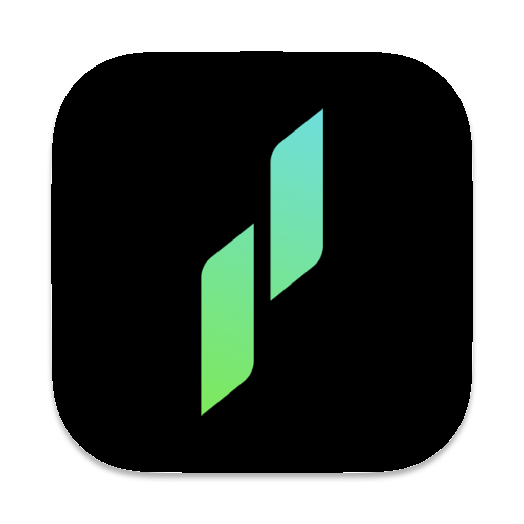 MEXC - Desktop App for Mac, Windows (PC) - WebCatalog