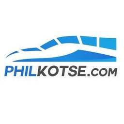 Philkotse