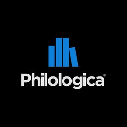 Philologica AI