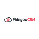 PhingooCRM