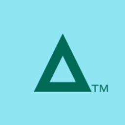 PhishLabs
