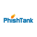 PhishTank